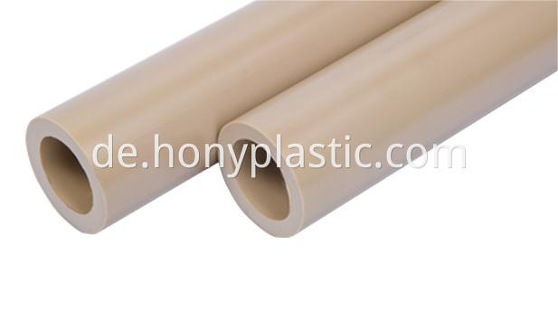 Peek Tube3 Jpg